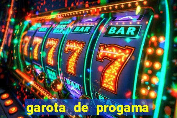 garota de progama porto seguro